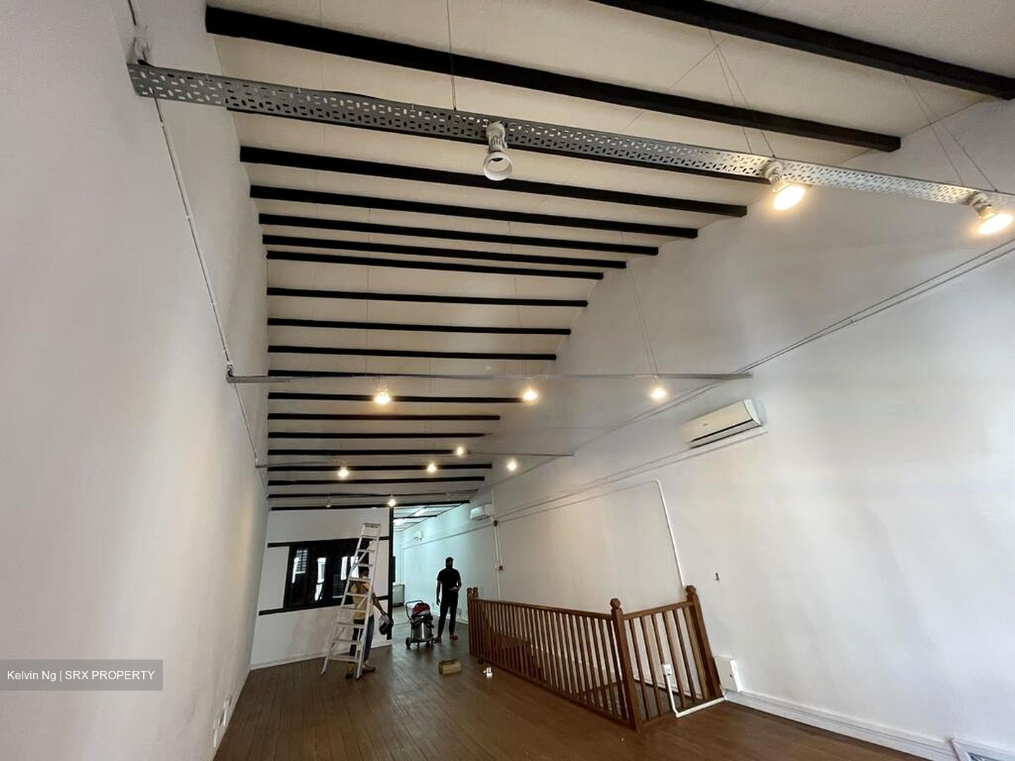 Tanjong Pagar Conservation Area (D2), Shop House #452113761